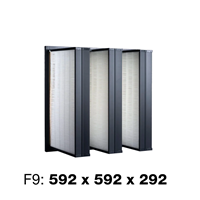 F9/ePM1 80%