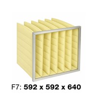 F7 (ePM1 60%)