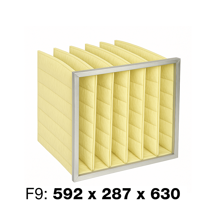 F7 (ePM1 60%)