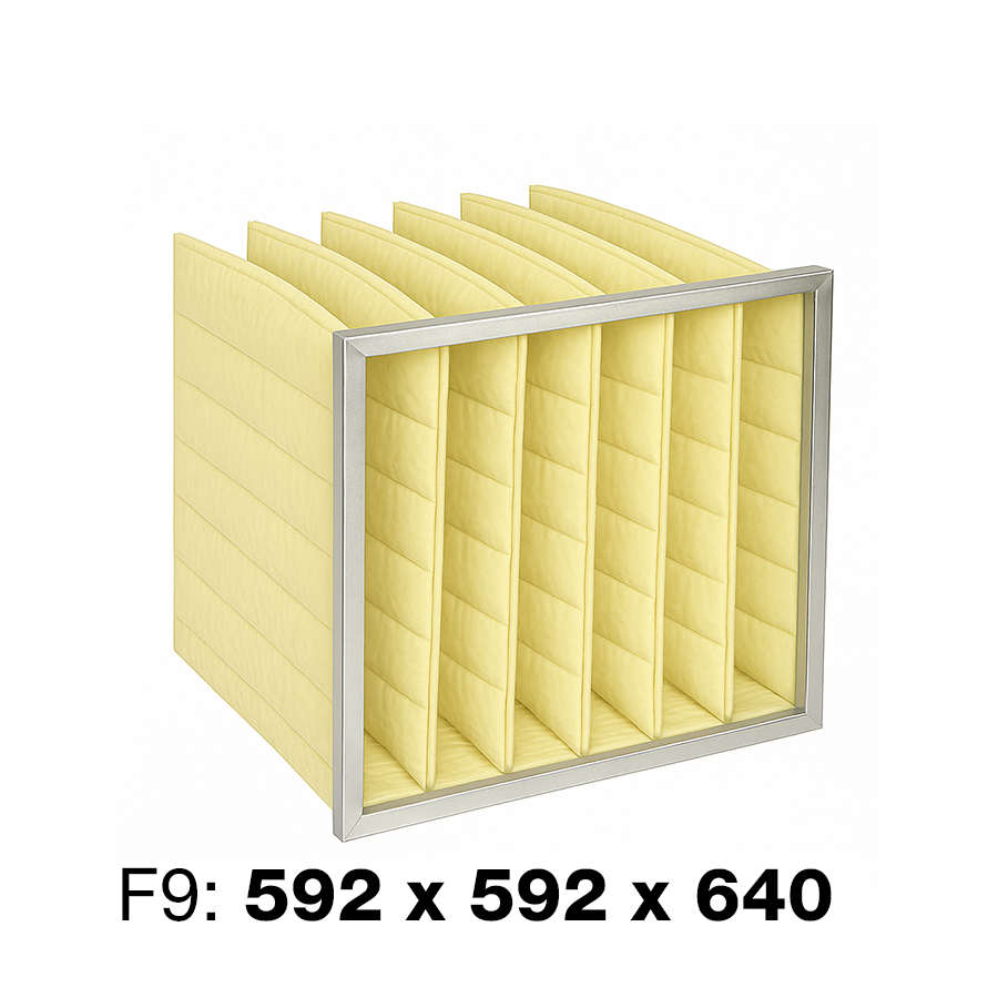 F7 (ePM1 60%)