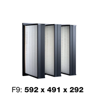 F9/ePM1 80%