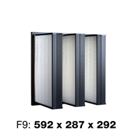 F9/ePM1 80%