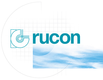 rucon logo
